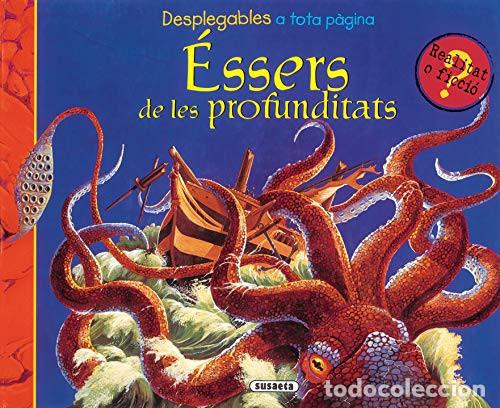 Livros: Picasso - Pablo Picasso
