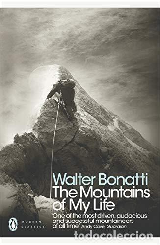 books: Titulo no disponible - .