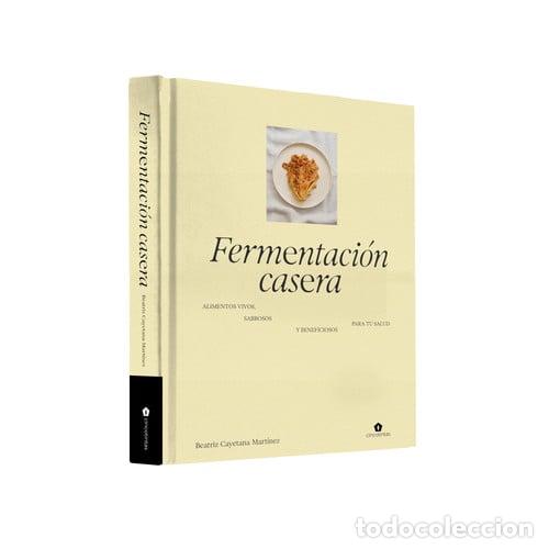 Livres: LOS FRUSTRADOS - BRETECHER, CLAIRE