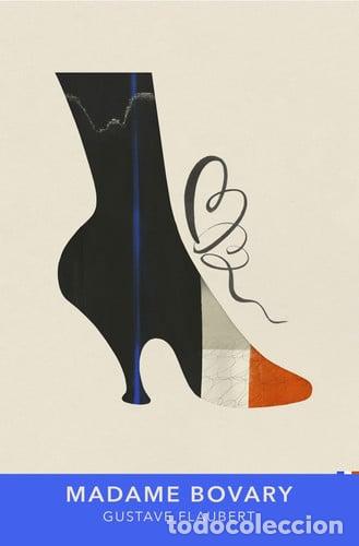 B&uuml;cher: Madame Bovary - Gustave Flaubert
