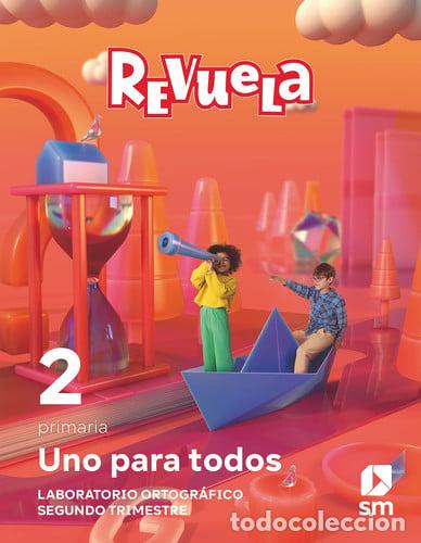 B&uuml;cher: GLOBALIZADO 2&ordm;EP 2&ordm;TRIM 23 - AA.VV