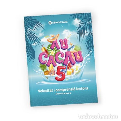 Livros: Titulo no disponible - .