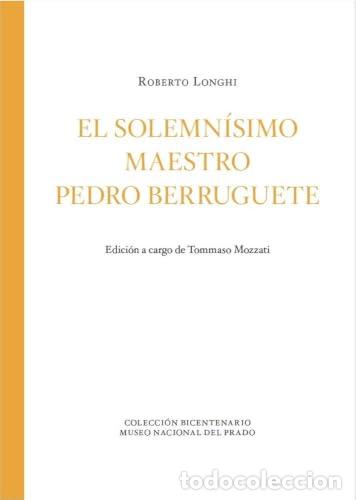 Livros: Titulo no disponible - .
