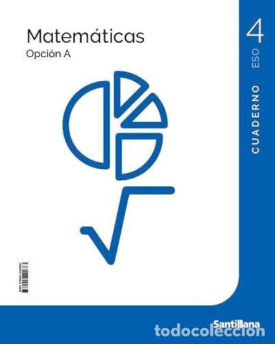 B&uuml;cher: CUADERNO MATEMATICAS A 4&ordm;ESO 26 CONSTRUYENDO MUNDOS - AA.VV
