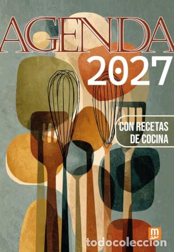 Libros: Titulo no disponible - .