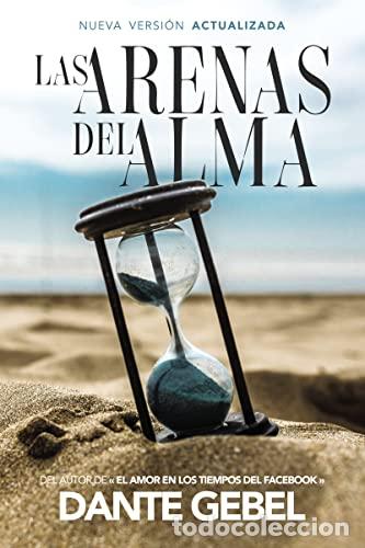 books: Titulo no disponible - .