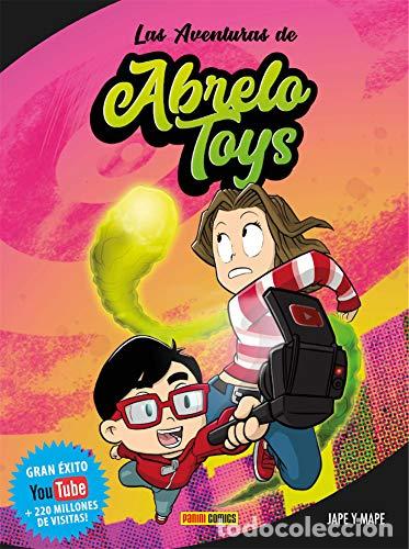 books: Titulo no disponible - .
