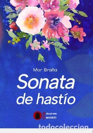 Livros: Titulo no disponible - .