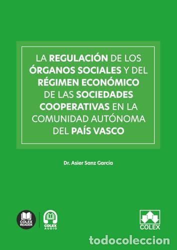 books: Titulo no disponible - .