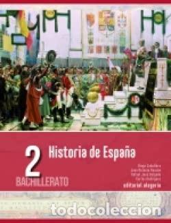 Libros: Titulo no disponible - . - Foto 1