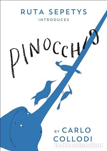 Livros: Titulo no disponible - .