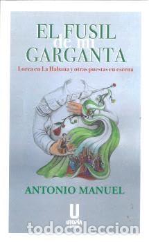 Libros: Titulo no disponible - . - Foto 1