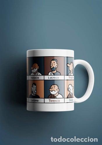 Livros: TAZA CLASICOS POR MAX - , MAX