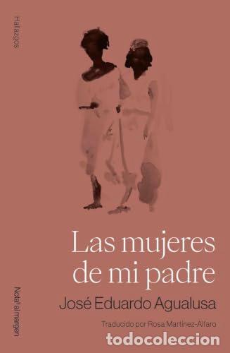 Livros: Titulo no disponible - .