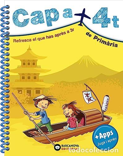 Libri: Titulo no disponible - .