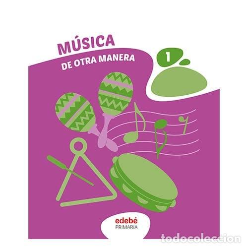 B&uuml;cher: MUSICA 1&ordm;EP 22 - AA.VV