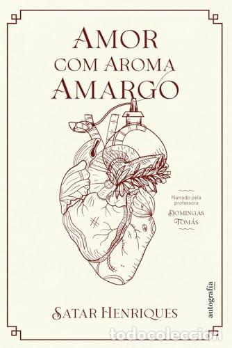 Libros: Titulo no disponible - . - Foto 1