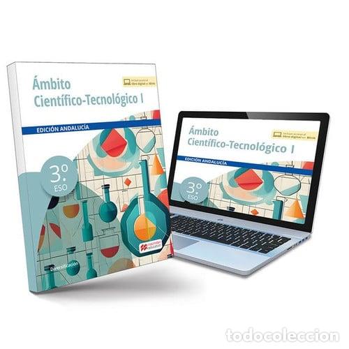 Libri: DIVER AMB CIENTIF TECNO ANDALUCIA I ANDALUCIA 24 - AA.VV