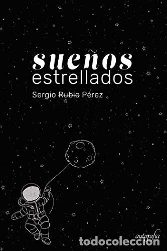Livres: SUE&Atilde;&lsquo;OS ESTRELLADOS - .