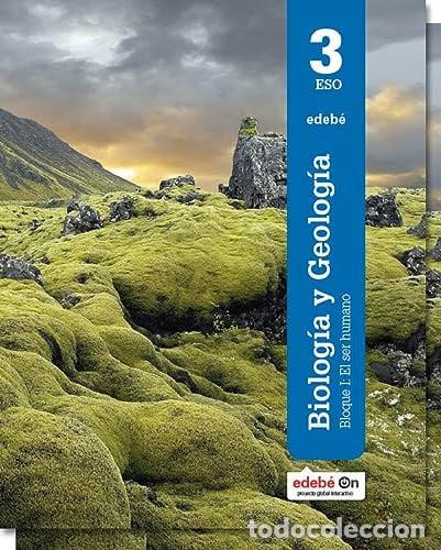 Libros: CIENCIAS SOCIALES 6&ordm;EP 23 - AA.VV