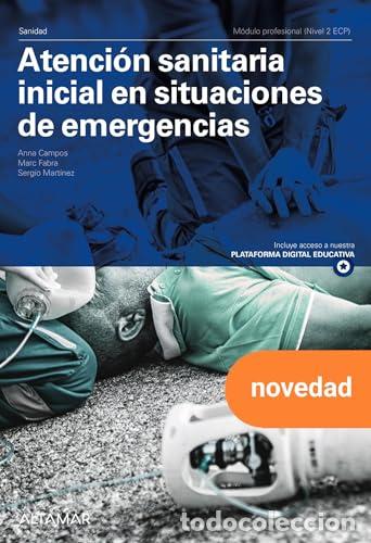 Libros: Titulo no disponible - .