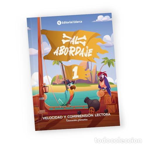 Livres: Titulo no disponible - .