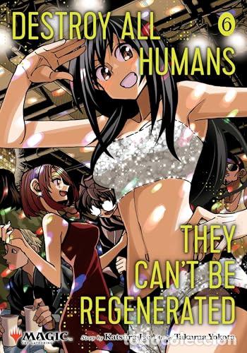 Livres: Titulo no disponible - .