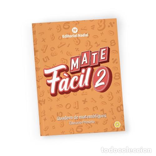 Livres: Titulo no disponible - .