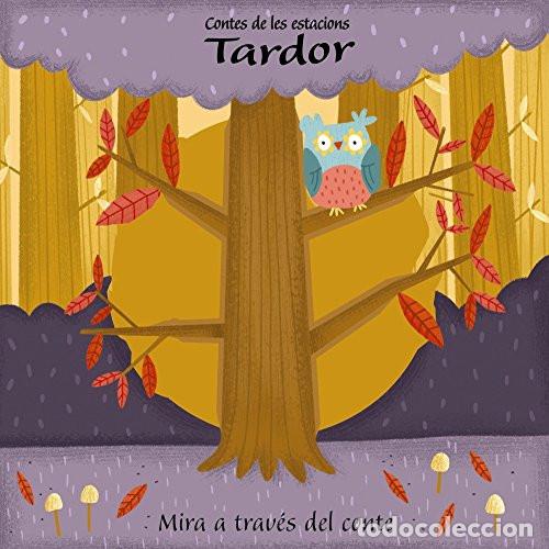 Livres: Tardor - Varios Autores