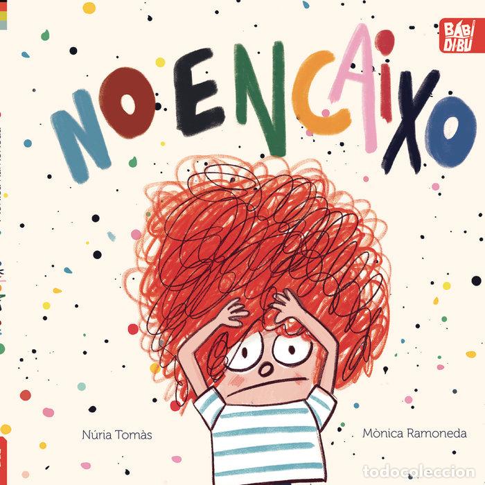 Livres: NO ENCAIXO - GUMFAUS, NURIA TOMAS
