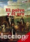 B&uuml;cher: POLVO Y EL ORO,EL - .