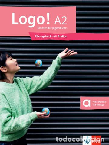 B&uuml;cher: LOGO! A2 LIBRO DE EJERCICIOS - AA.VV.