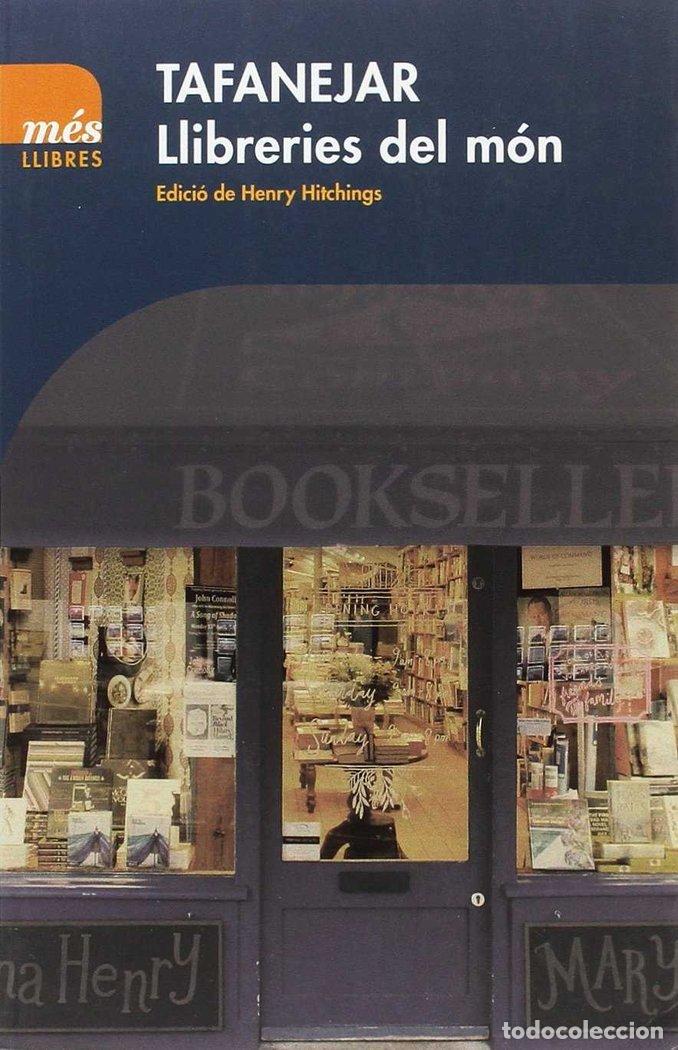 Livres: TAFANEJAR - VARIOS AUTORES