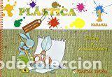 books: PLASTICA NARANJA SELECCION 1&ordm;EP 16 SAPEA11EP - VALERO OSET, FRANCISCO