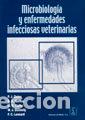 books: MICROBIOLOGIA Y ENFERMEDADES INFECCIOSAS VETERINARIAS - QUINN, JOAN
