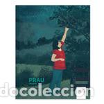 B&uuml;cher: PRAU 2 EDICION (ASTURIANO) - DANIEL GARCIA GRANDA ESTER SANCHEZ