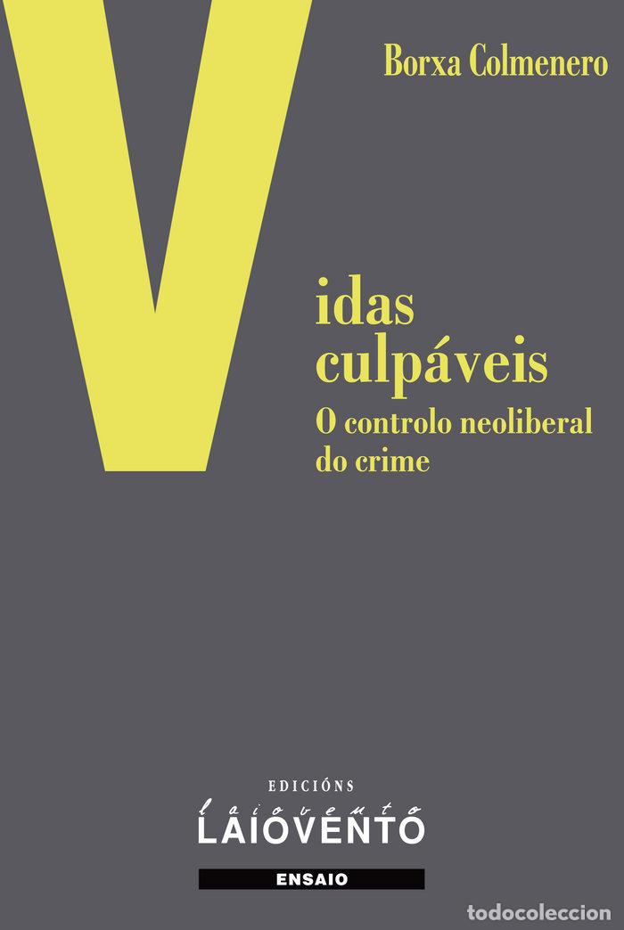 B&uuml;cher: ARELAS DE LIBERDADE NA GALIZA - REDONDO ABAL, FRANCISCO XAVIER