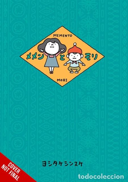 Libros: FROM MEMEN TO MORI - SHINSUKE YOSHITAKE