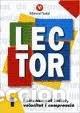 Libros: QUADERN LECTOR 1 - AA.VV - Foto 1