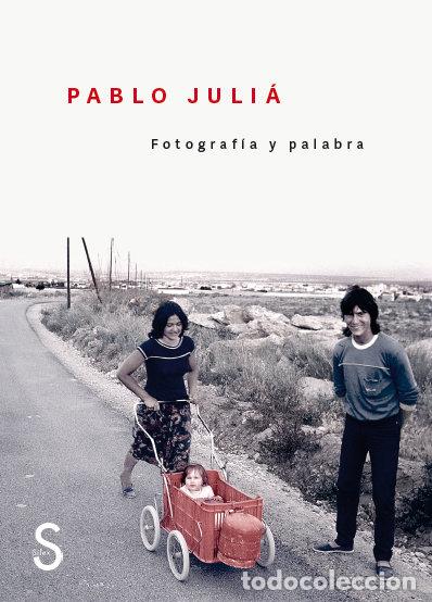 Livros: PABLO JULIA - JULIA PABLO