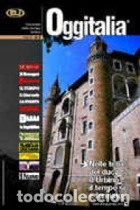 Libros: ENGLISH? YES PLEASE 1 - AA.VV.