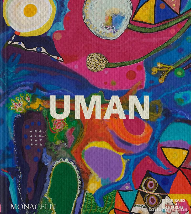 books: UMAN - , , UMAN.....
