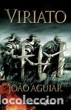 books: VIRIATO - AGUIAR, JOAO