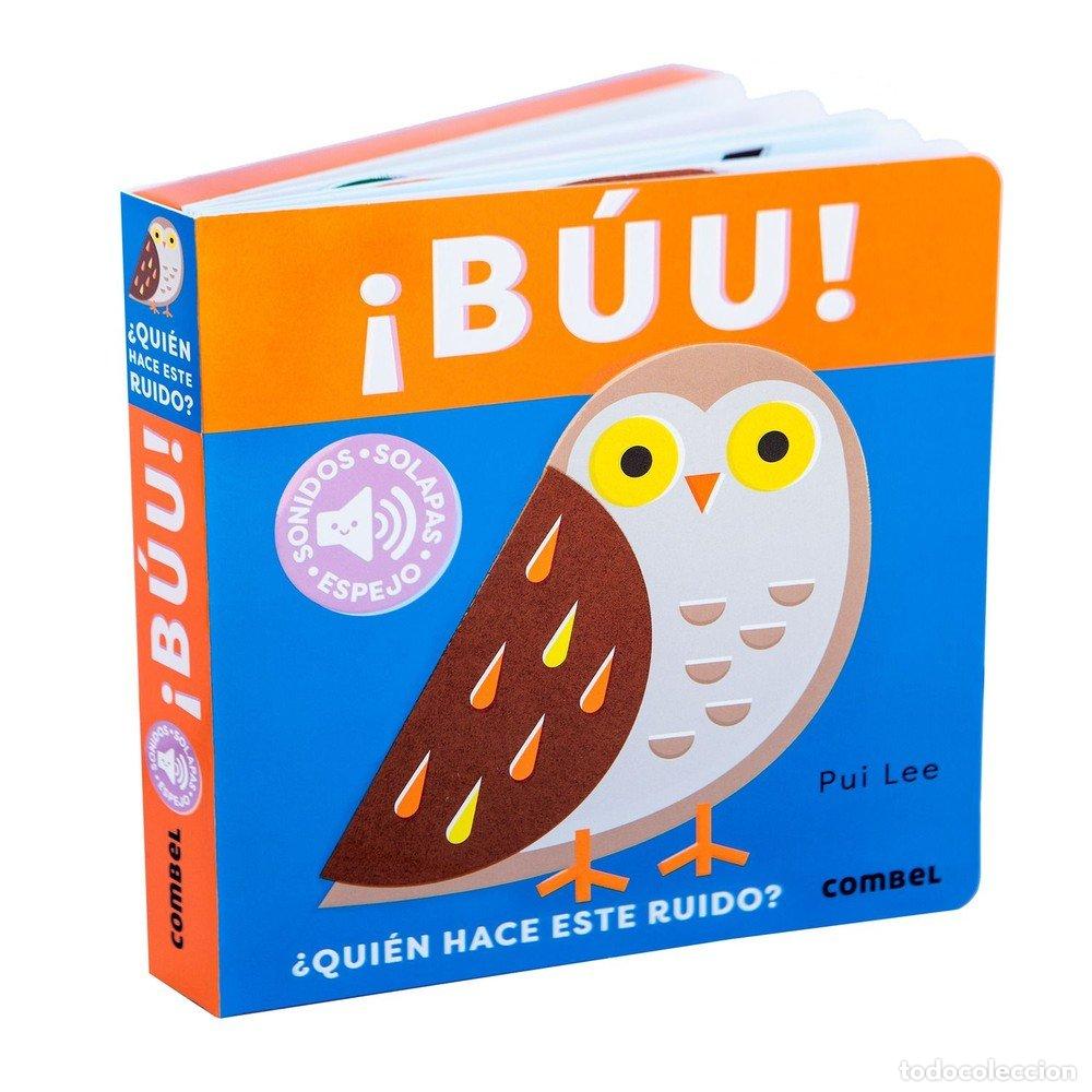 Libros: BUU - LEE, PUI......