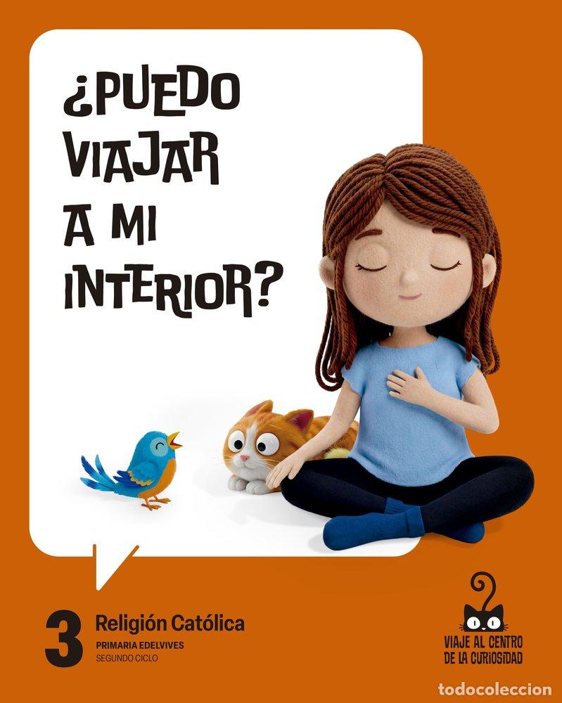 B&uuml;cher: RELIGION 3&ordm;EP 26 - AA.VV