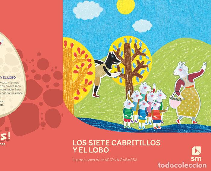 B&uuml;cher: GLOBALIZADO CRACS AQUI HAY 4A&Ntilde;OS 3&ordm;TRIM 24 - MENENDEZ, PILAR
