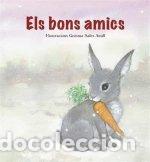 B&uuml;cher: ELS BONS AMICS - ...