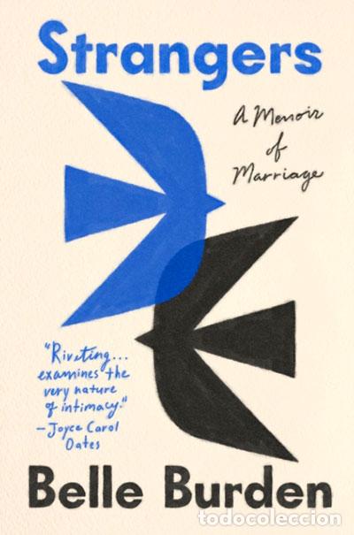 Libros: STRANGERS - Ingles.. - Foto 1