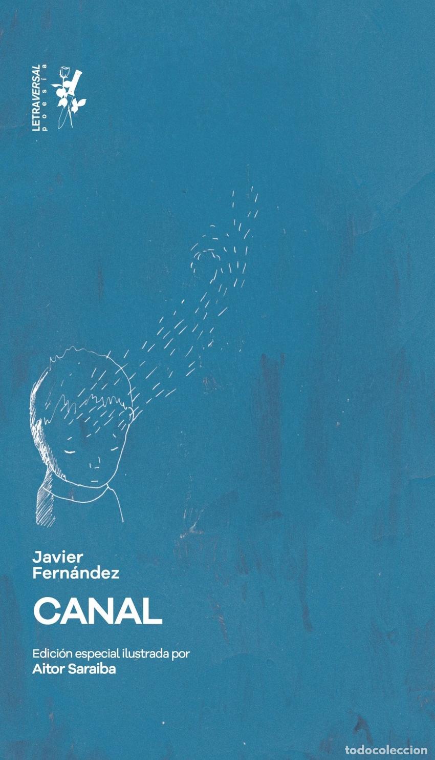 Livros: CANAL - FERNANDEZ, JAVIER