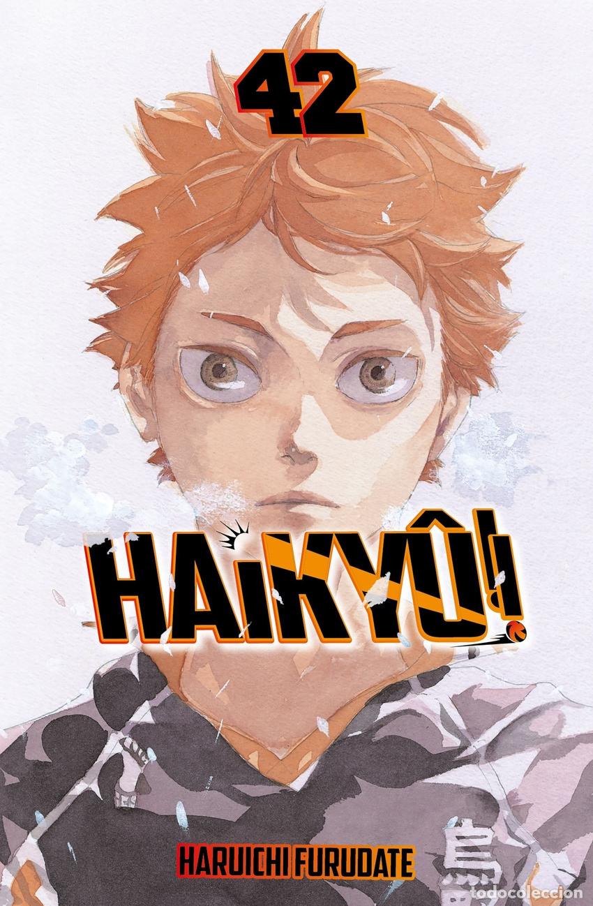 Livros: HAIKY&Ucirc;!! N&ordm; 42/45 - FURUDATE, HARUICHI